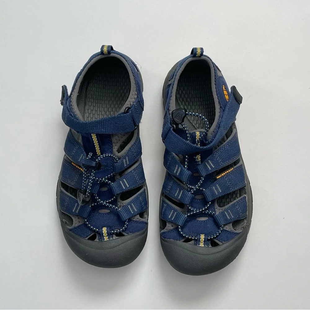 Keen Sandals